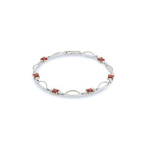 Bracelet 05A 1