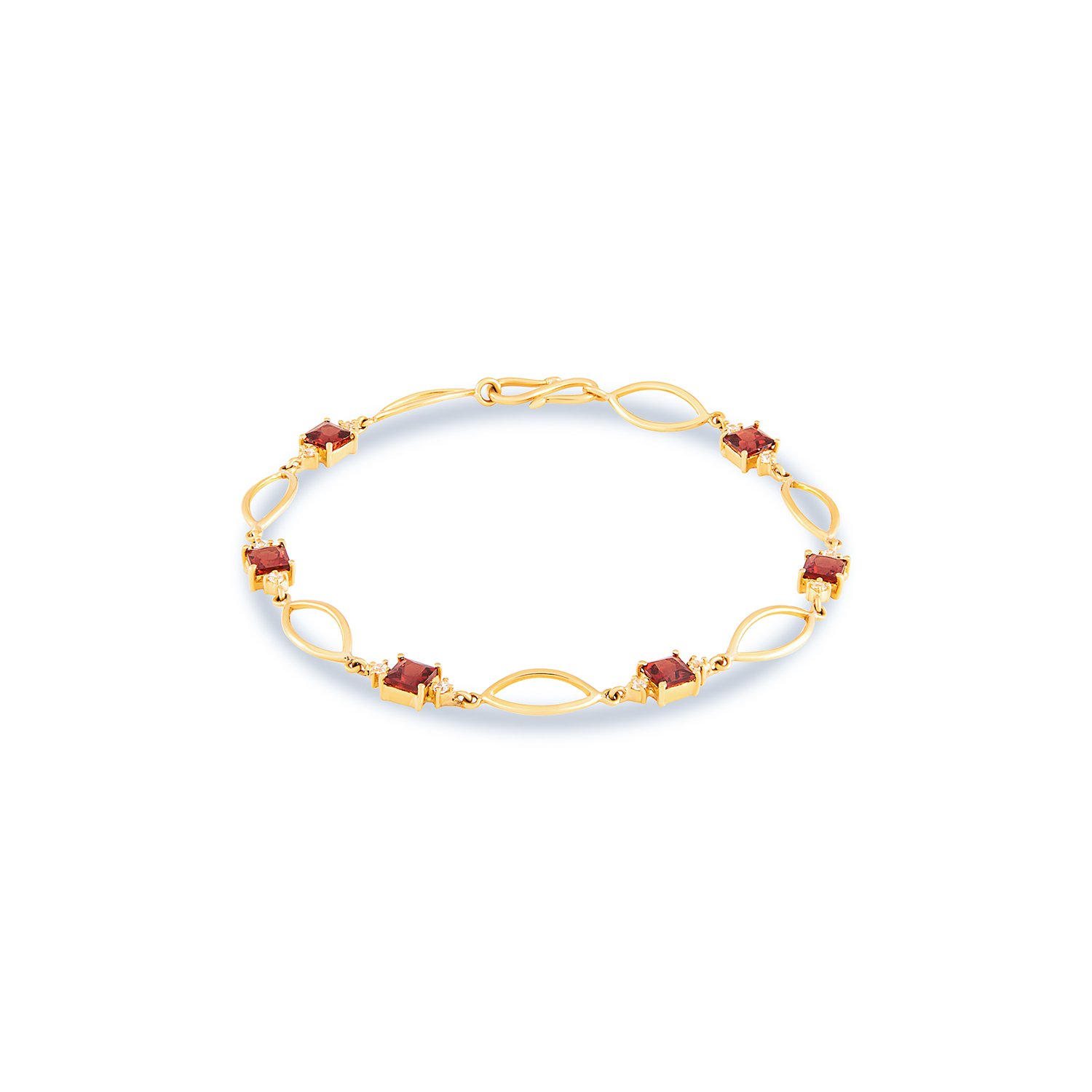 Bracelet 05A