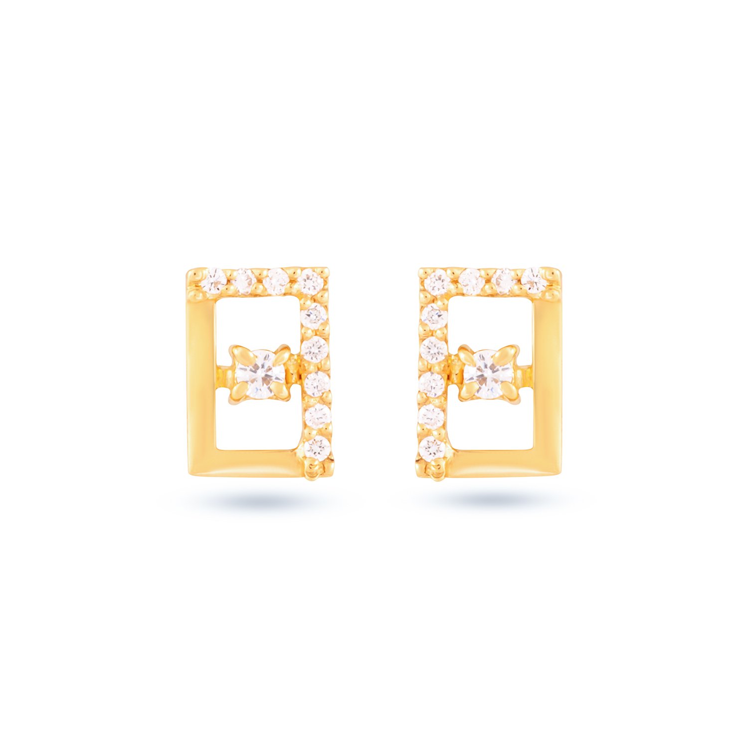 Earring 05A