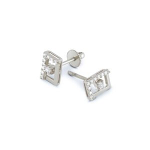 Earring 05C_1