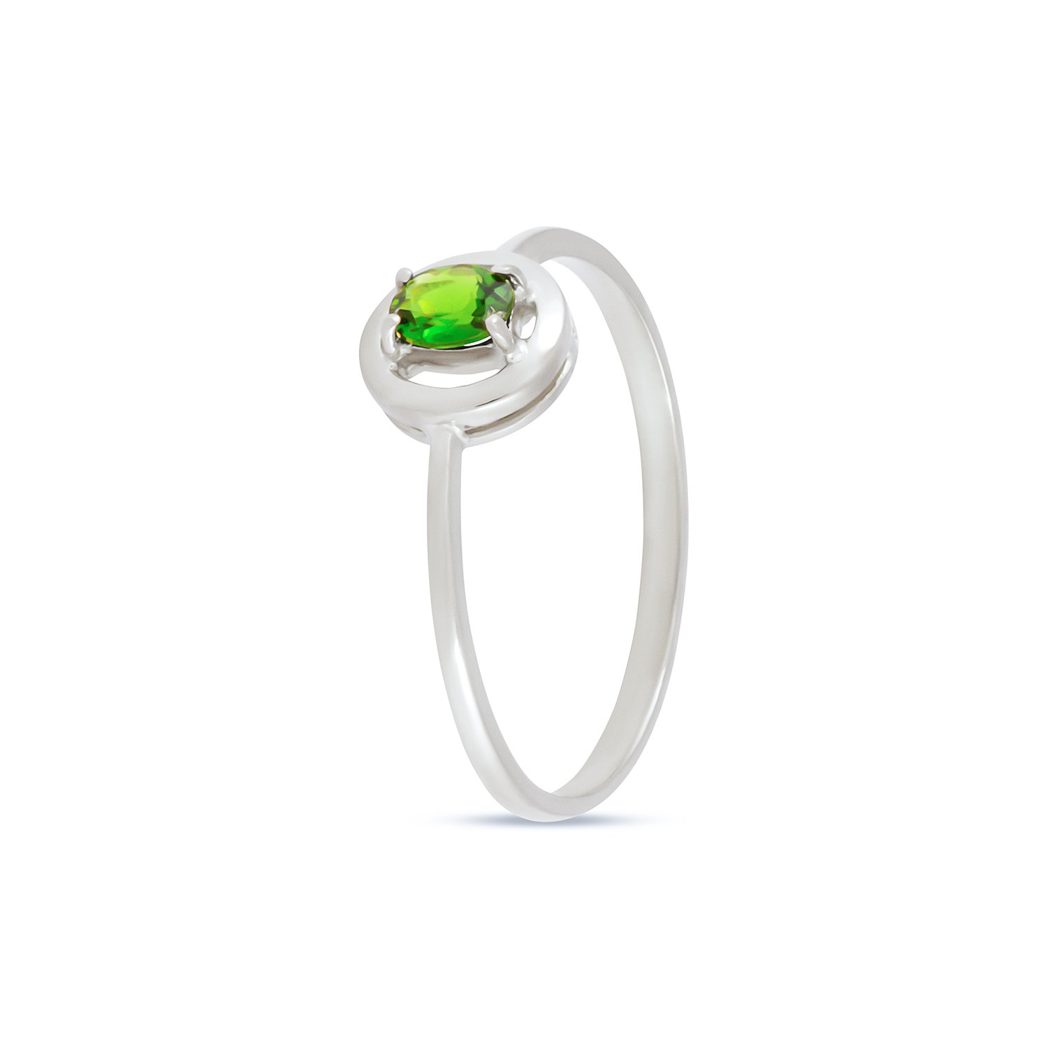 Ring 14C_2